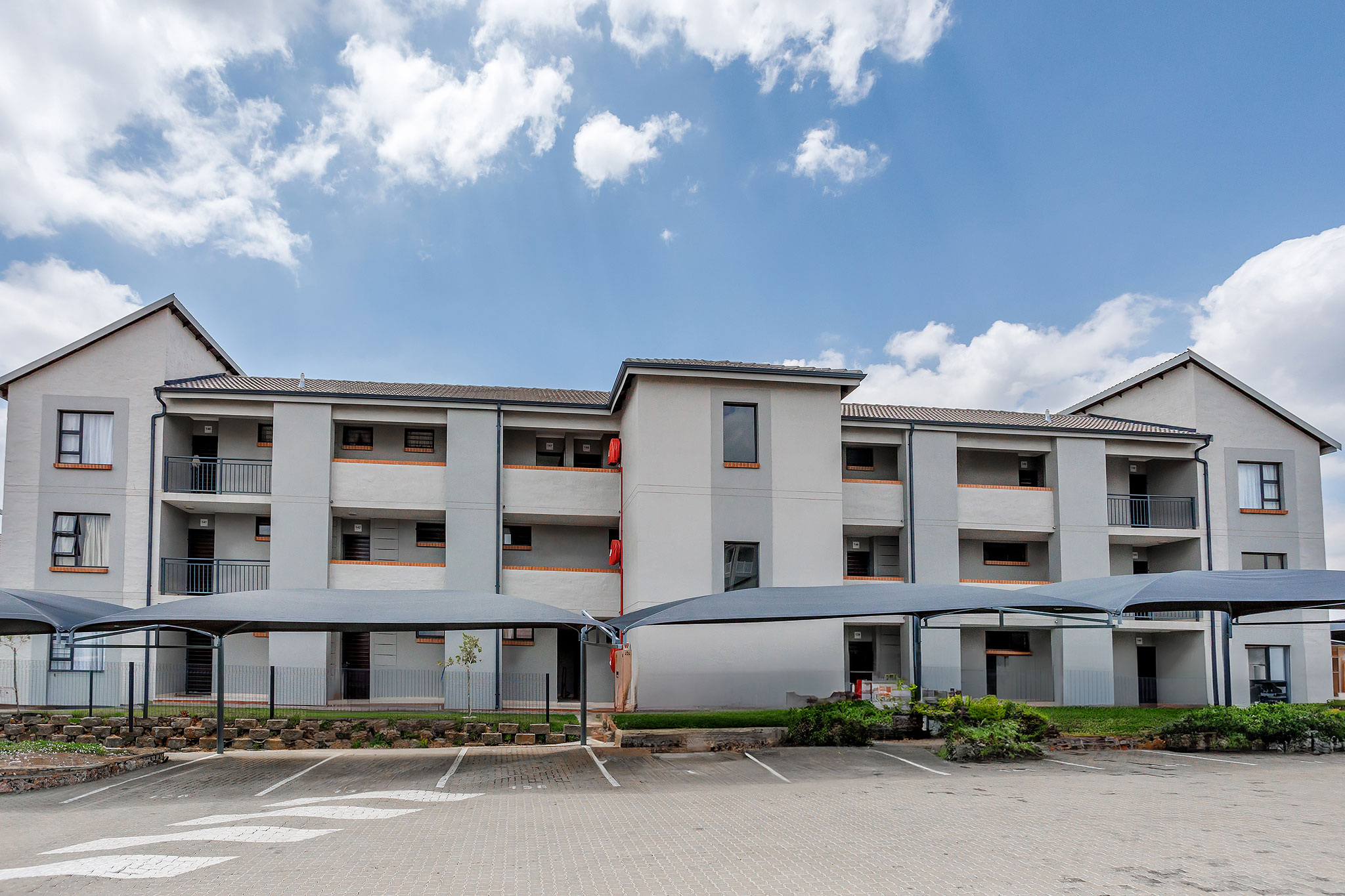 邦楽 Memorial Address Dulcian Manor – Zelri Properties